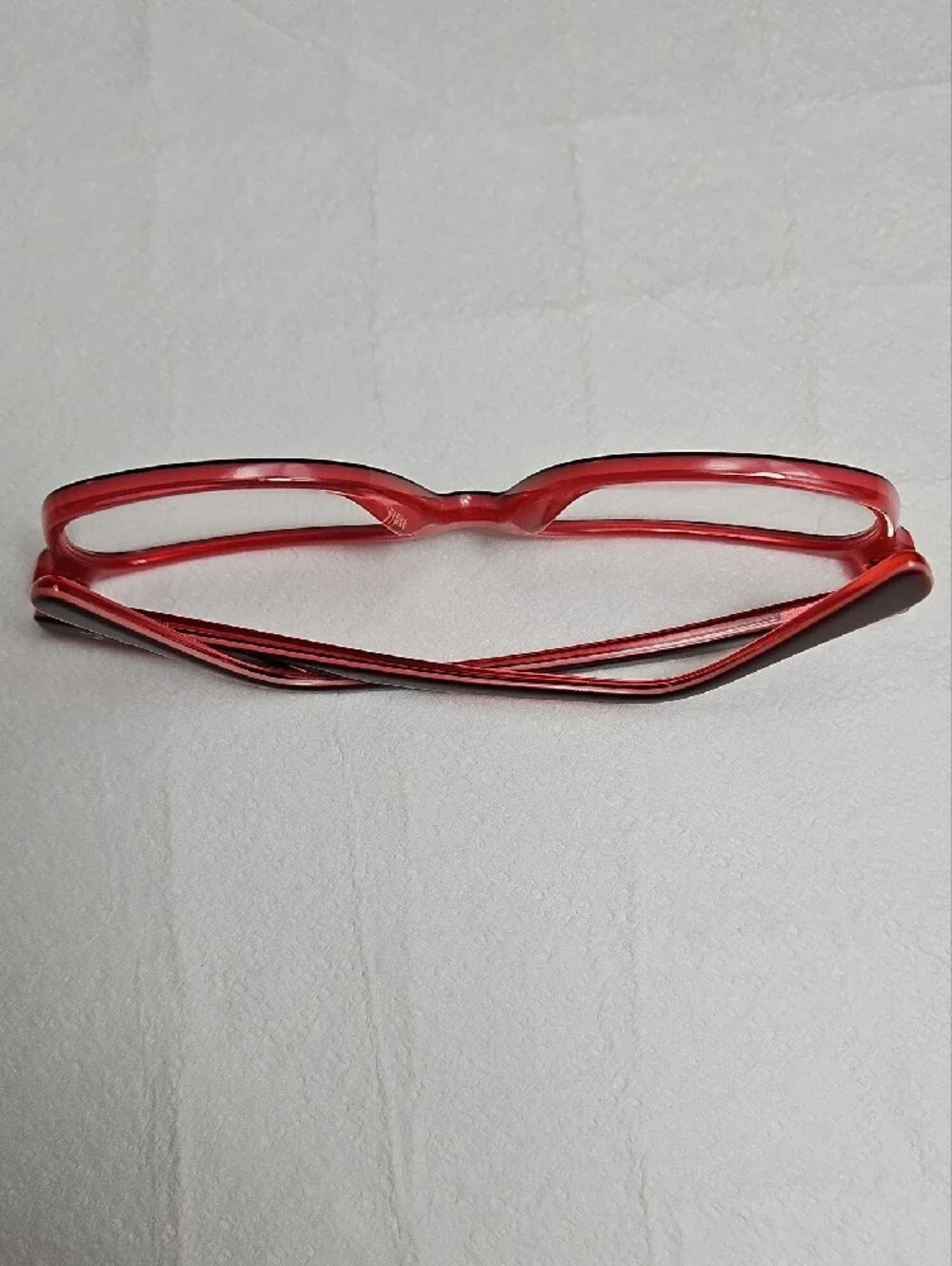 Ray-Ban classic ray